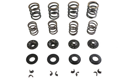 Kibblewhite Valve Spring Kit