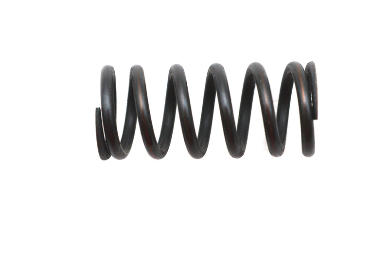 Ultima Clutch Springs Heavy Duty - 96249