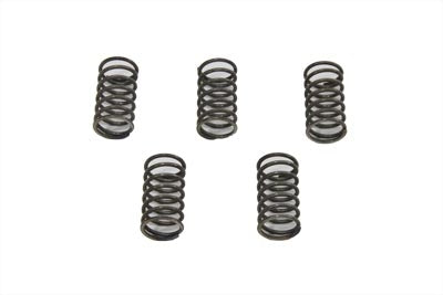 Carburetor Primary Vacuum Springs