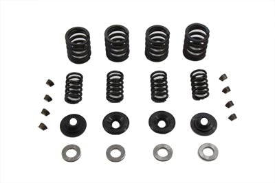 Sifton Valve Spring Kit