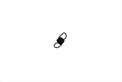 Transmission Shifter Pawl Arm Spring