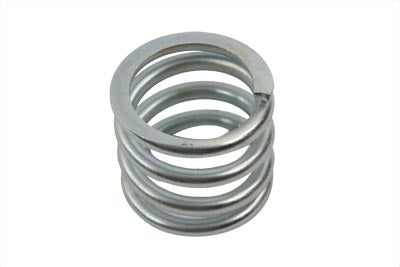 Compensator Sprocket Spring