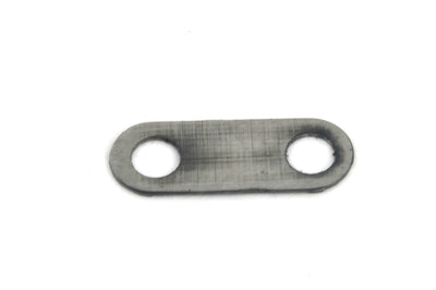 Ignition Points Spring Plate Washer