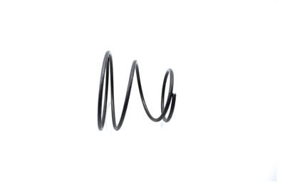 J-slot 6 inch Air Cleaner Spring