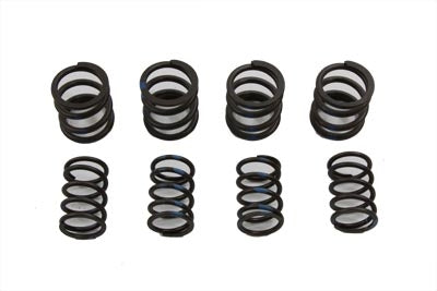 HI-Lift Valve Spring Set - 272110