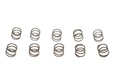 Clutch Adjuster Spring
