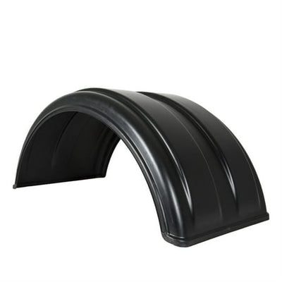 Fender POLY19.5IN Dual Rear Wheels - 8590196