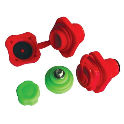 Multivalve - AHMV1