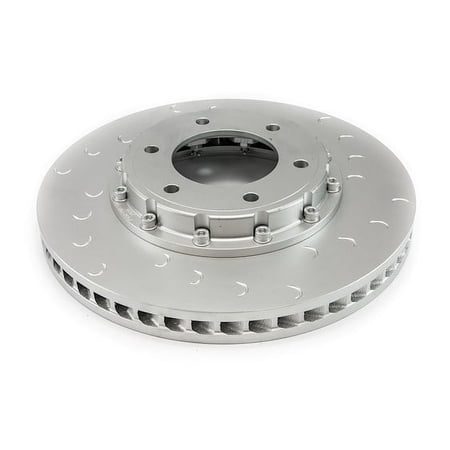 Brake Rotor - 75X240C24R