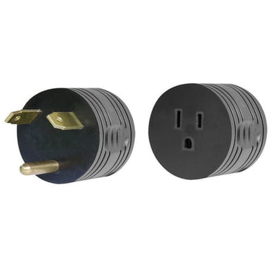Park Adapter Bulk - 1600501