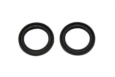 Fork Seal Set - 19196B