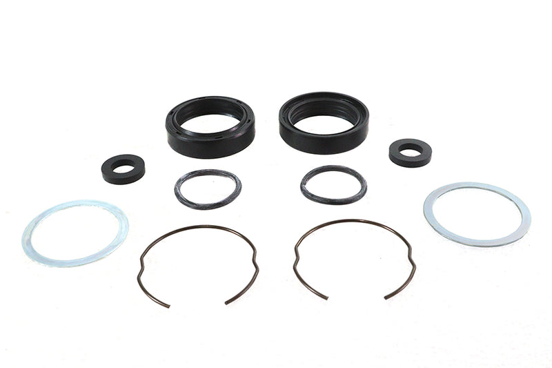 Fork Seal Set