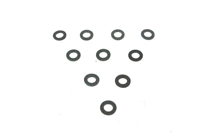 Fork Drain Washer Seal