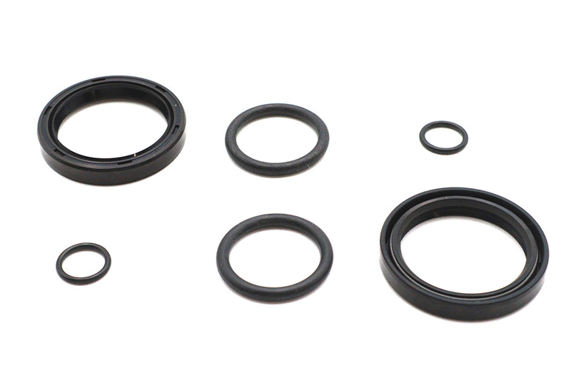 Fork Seal Kit