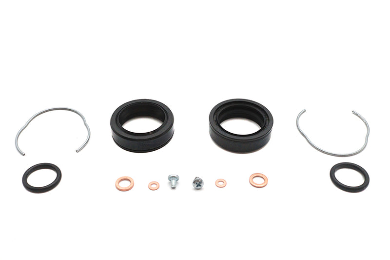 Fork Seal Kit