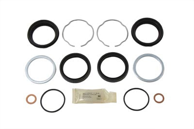 Fork Seal Kit - JGI4584906