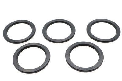 Transmission Mainshaft Seal
