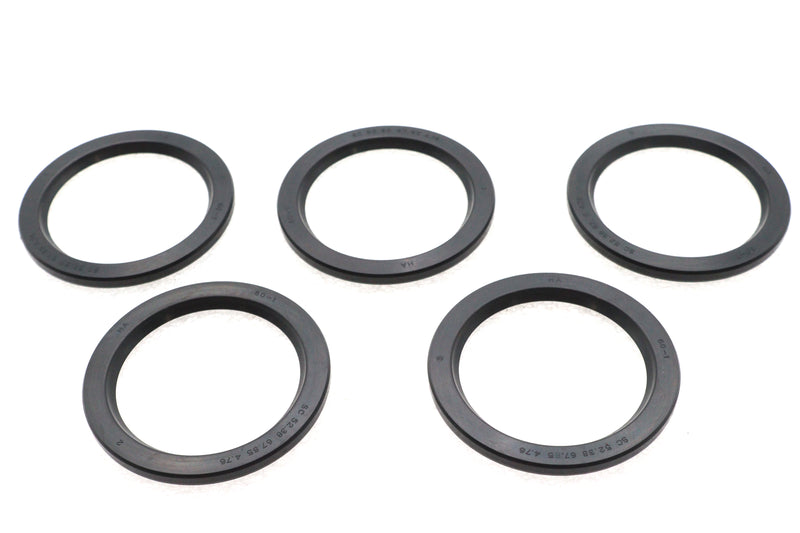 Transmission Mainshaft Seal