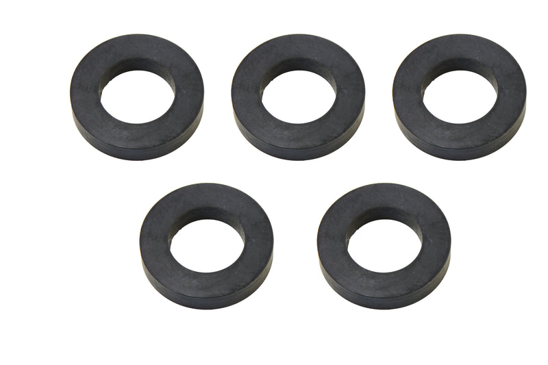Fork Cap Oil Seal