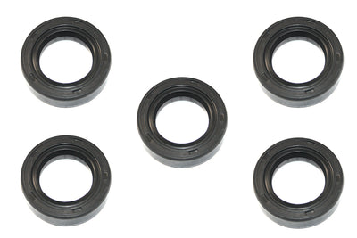 Wheel Hub Swingarm Bearing Seal