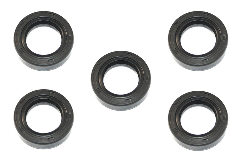 Wheel Hub Swingarm Bearing Seal