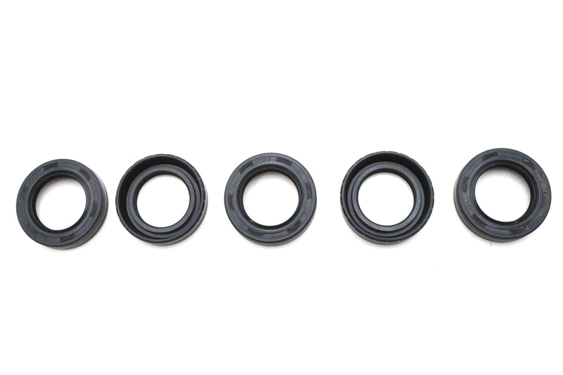 Wheel Seal