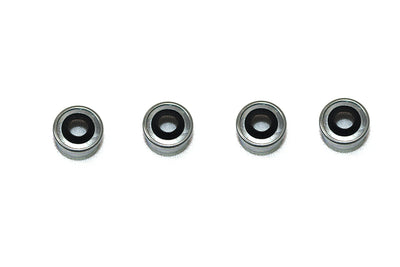 V-Twin Intake Valve Guide Oil Seal
