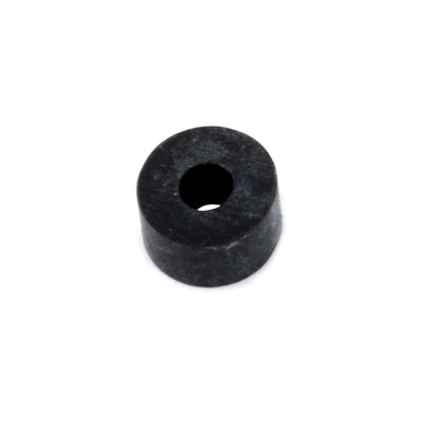 V-Twin Rocker Line Oiler Seal