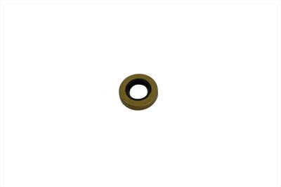 Shifter Shaft Housing Seal