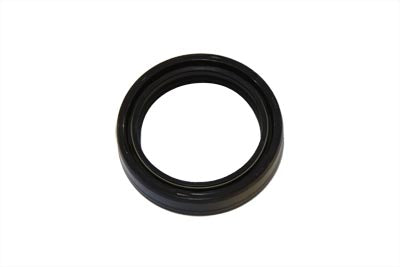 Fork Slider Seal