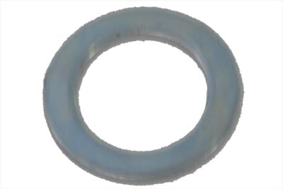 Oil Pressure Seal Washer