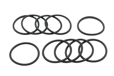 V-Twin Tappet Block O-Ring
