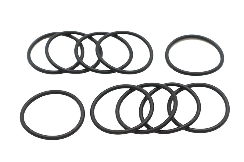 V-Twin Tappet Block O-Ring