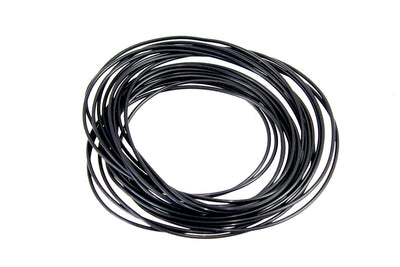 V-Twin Inner Primary O-Ring