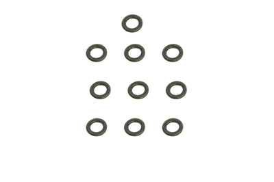 Clutch Cable O-Ring