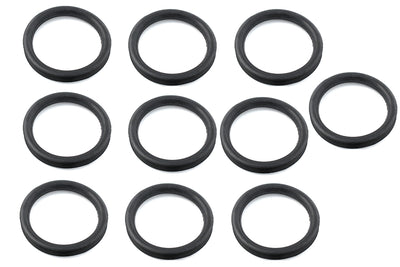Gas Cap Gasket