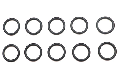 Caliper O-Ring