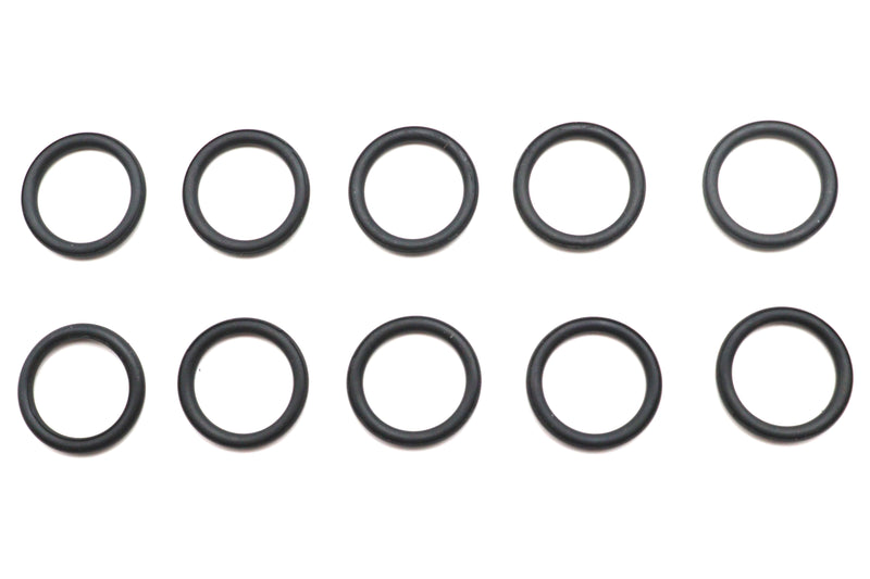 Caliper O-Ring