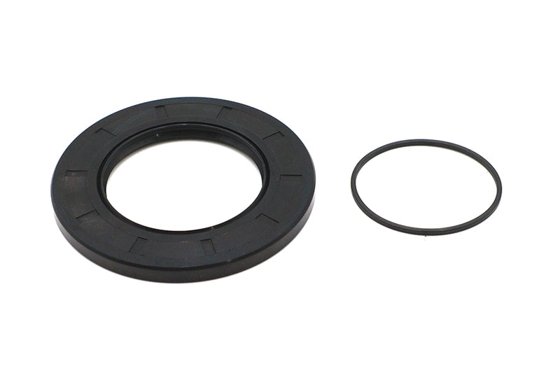 Mainshaft Clutch Side Oil Seal