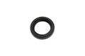 Cam Cover Oil Seal — view 1