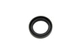 Cam Cover Oil Seal — view 2