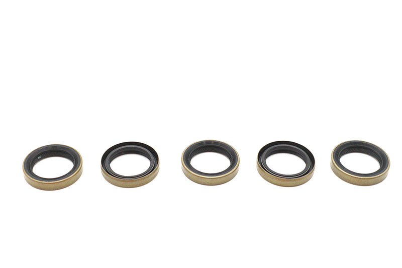 Main Drive Gear Inner Oil Seal