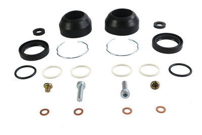 Fork Seal Rebuild Kit