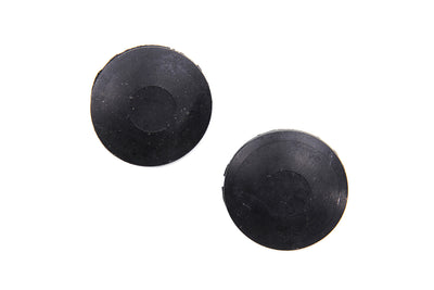 Umbrella Rocker Box Valve Seal