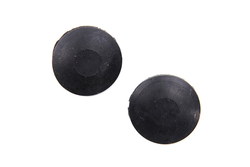 Umbrella Rocker Box Valve Seal