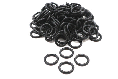 V-Twin Upper Pushrod Cover O-Ring