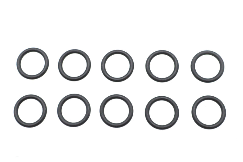 OE Shifter Lever O-Ring