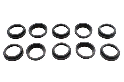 Lower Pushrod Cover Seal