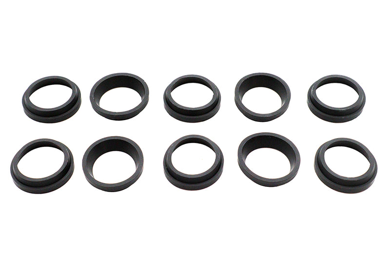 Lower Pushrod Cover Seal