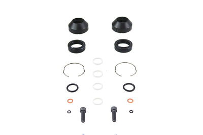 Fork Seal Kit